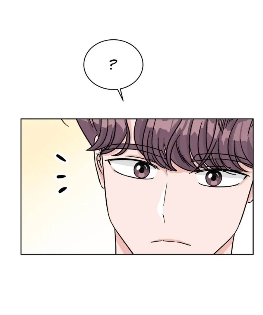 Welcome, Witch Shop Chapter 41 Online - página 94