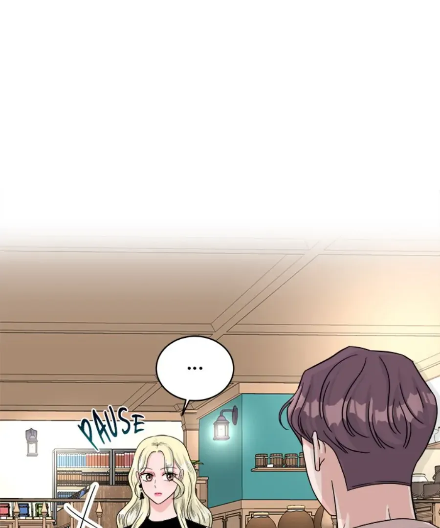 Welcome, Witch Shop Chapter 41 Online - página 95