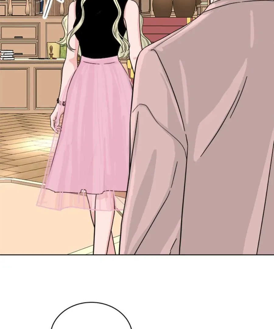 Welcome, Witch Shop Chapter 41 Online - página 96