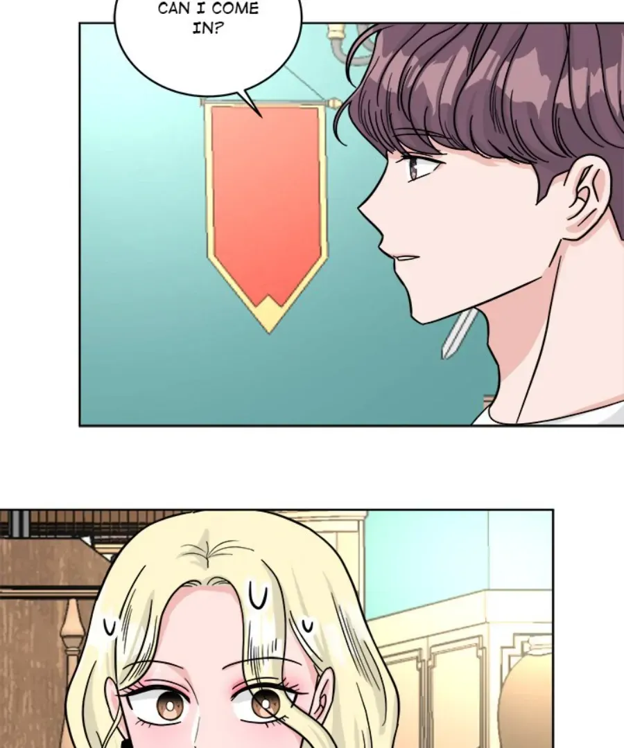 Welcome, Witch Shop Chapter 41 Online - página 97