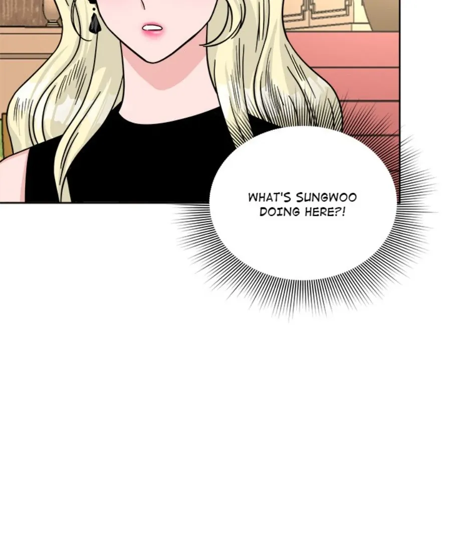 Welcome, Witch Shop Chapter 41 Online - página 98