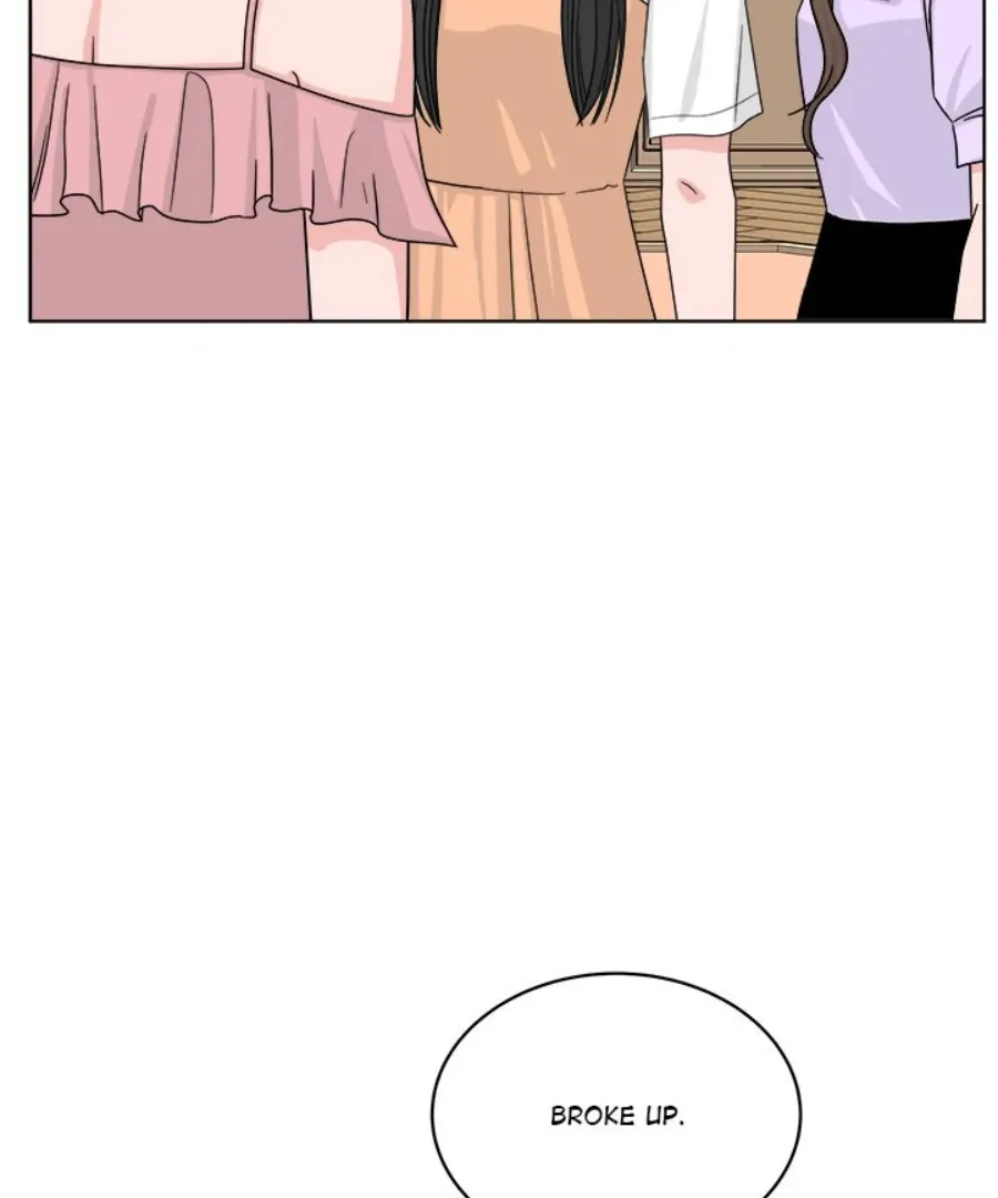 Welcome, Witch Shop Chapter 44 Online - página 2