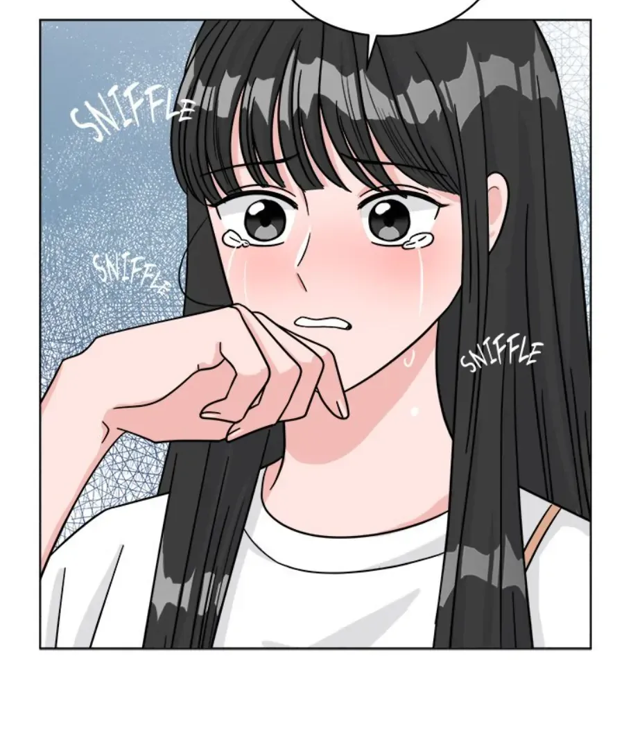 Welcome, Witch Shop Chapter 44 Online - página 3