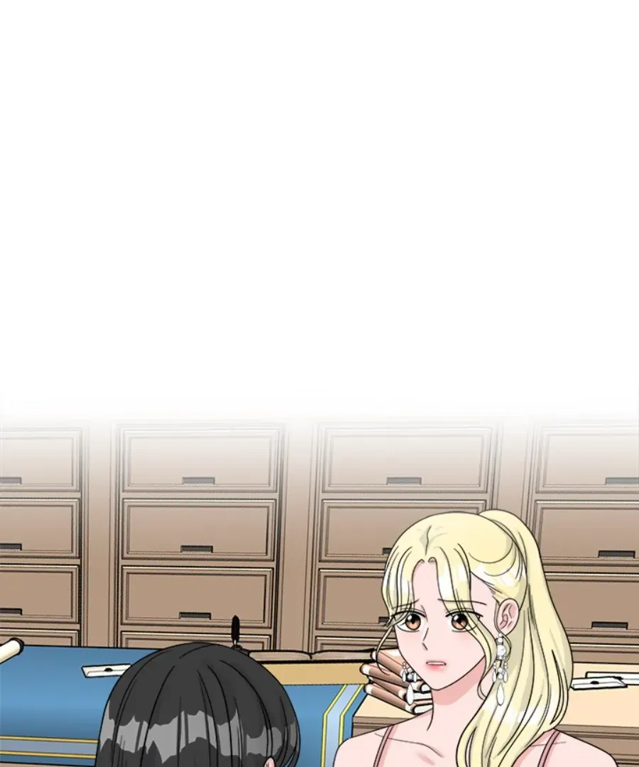 Welcome, Witch Shop Chapter 44 Online - página 4