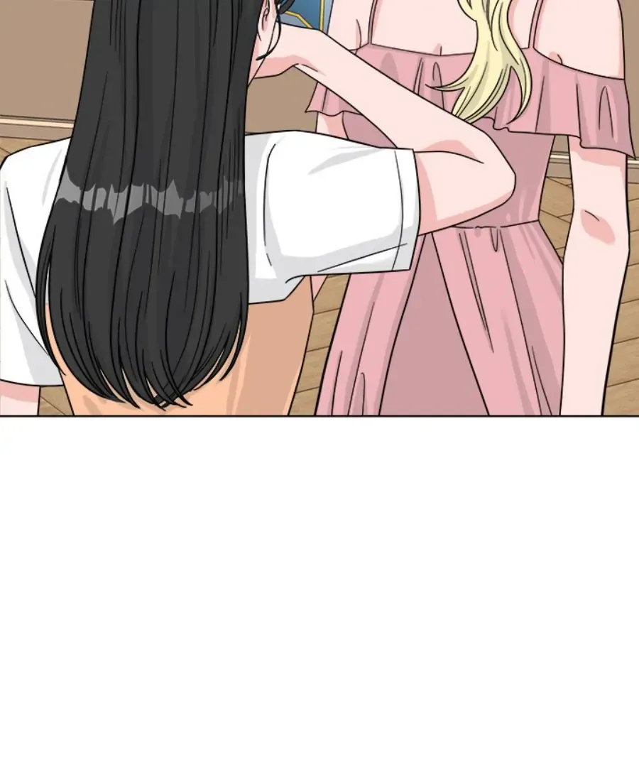 Welcome, Witch Shop Chapter 44 Online - página 5