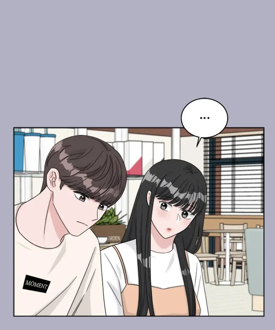 Welcome, Witch Shop Chapter 44 Online - página 9