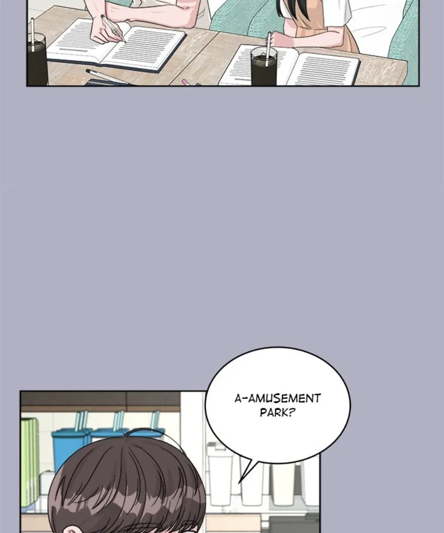 Welcome, Witch Shop Chapter 44 Online - página 11