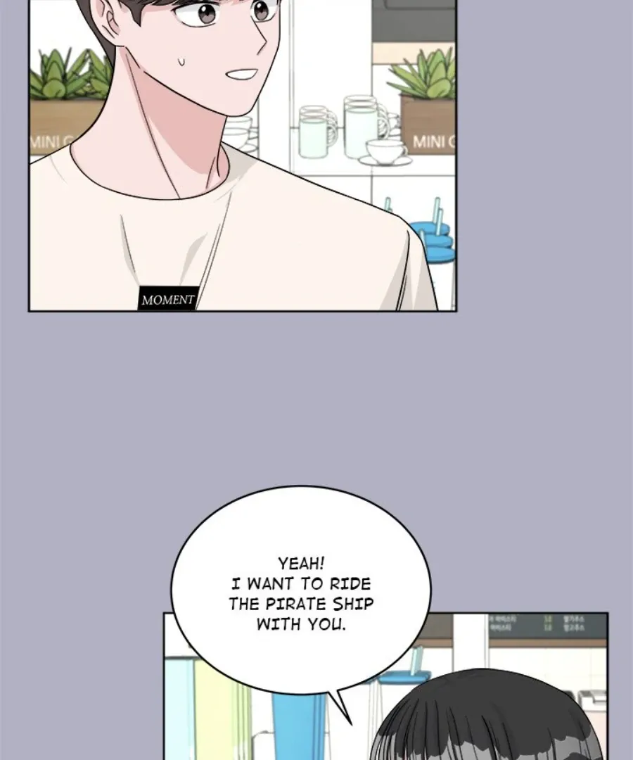 Welcome, Witch Shop Chapter 44 Online - página 12