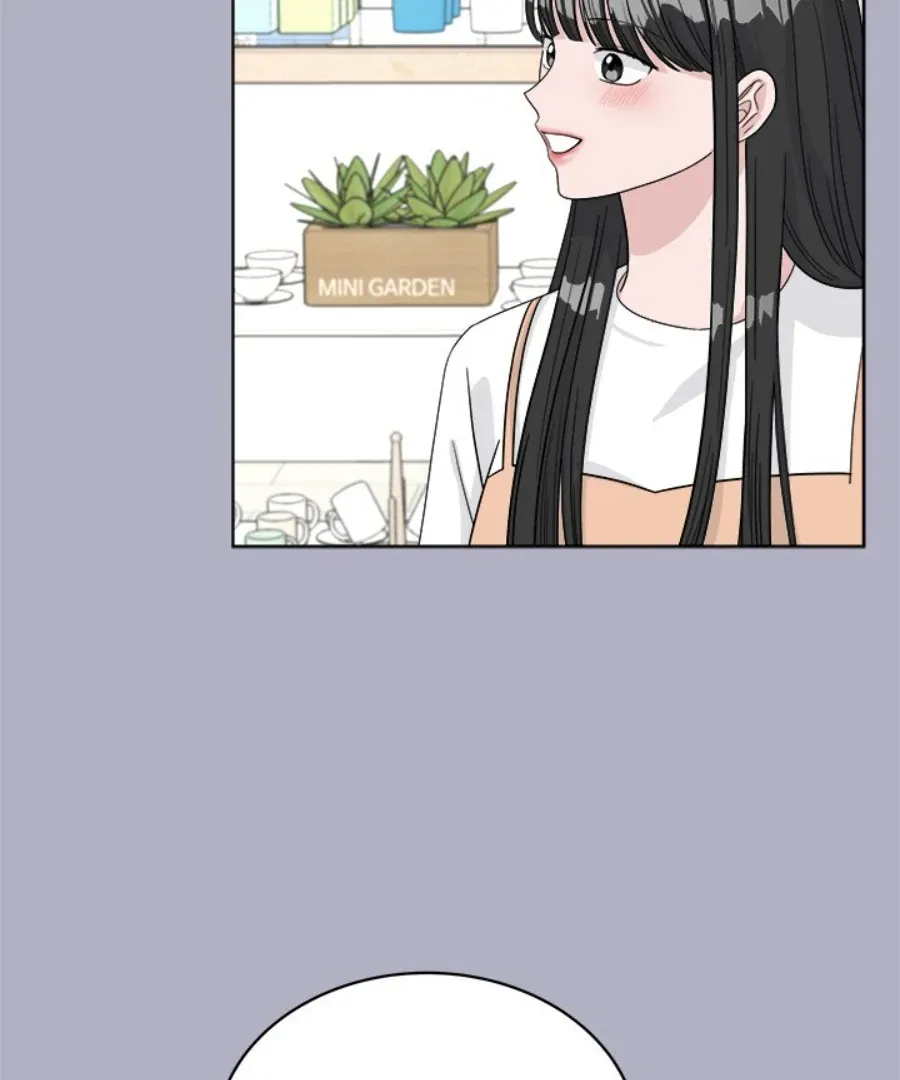 Welcome, Witch Shop Chapter 44 Online - página 13