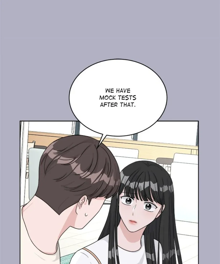 Welcome, Witch Shop Chapter 44 Online - página 16