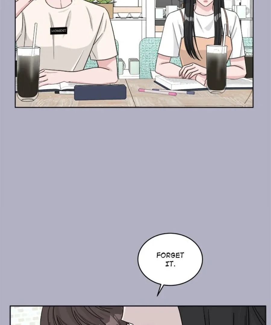 Welcome, Witch Shop Chapter 44 Online - página 18