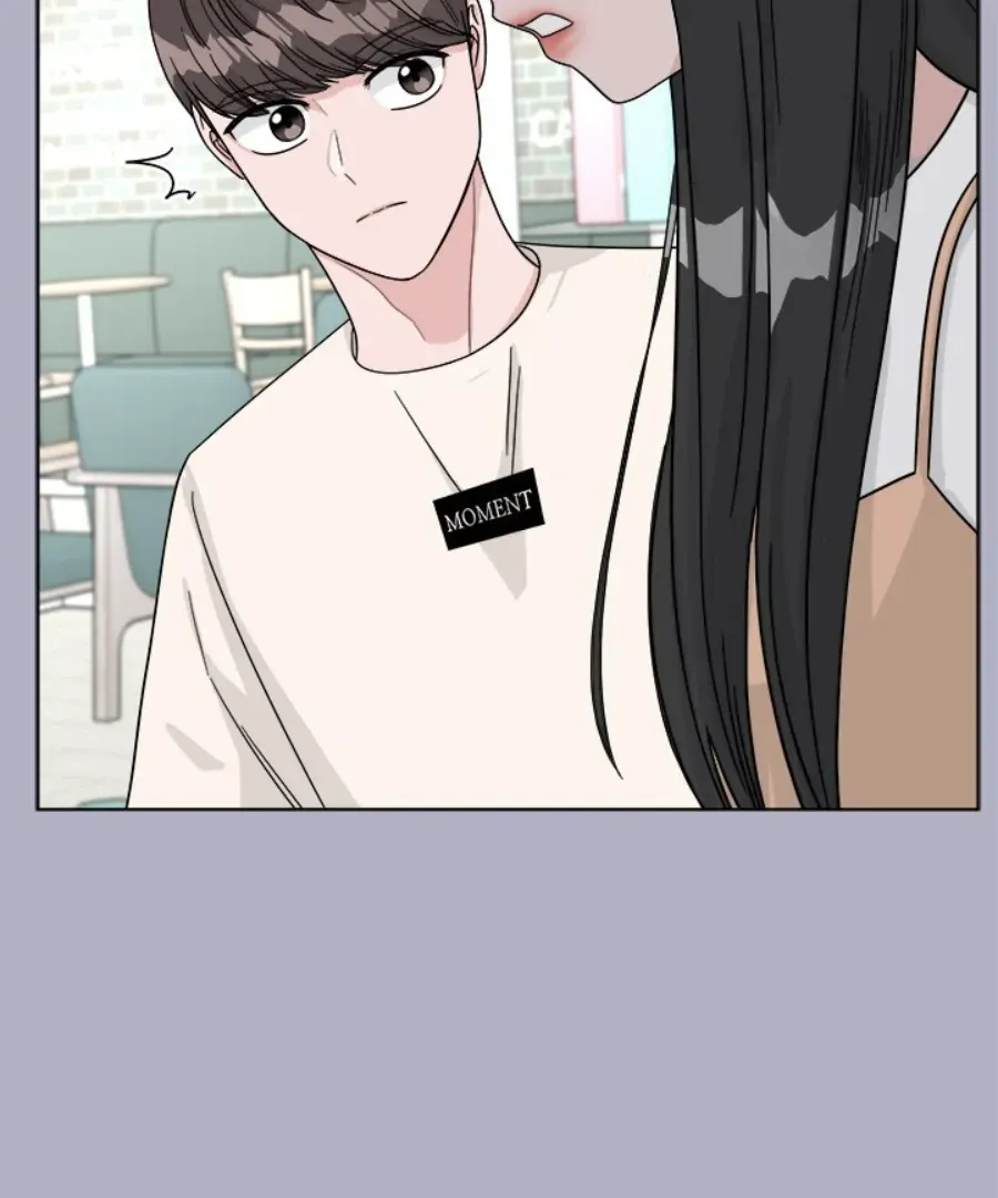 Welcome, Witch Shop Chapter 44 Online - página 19