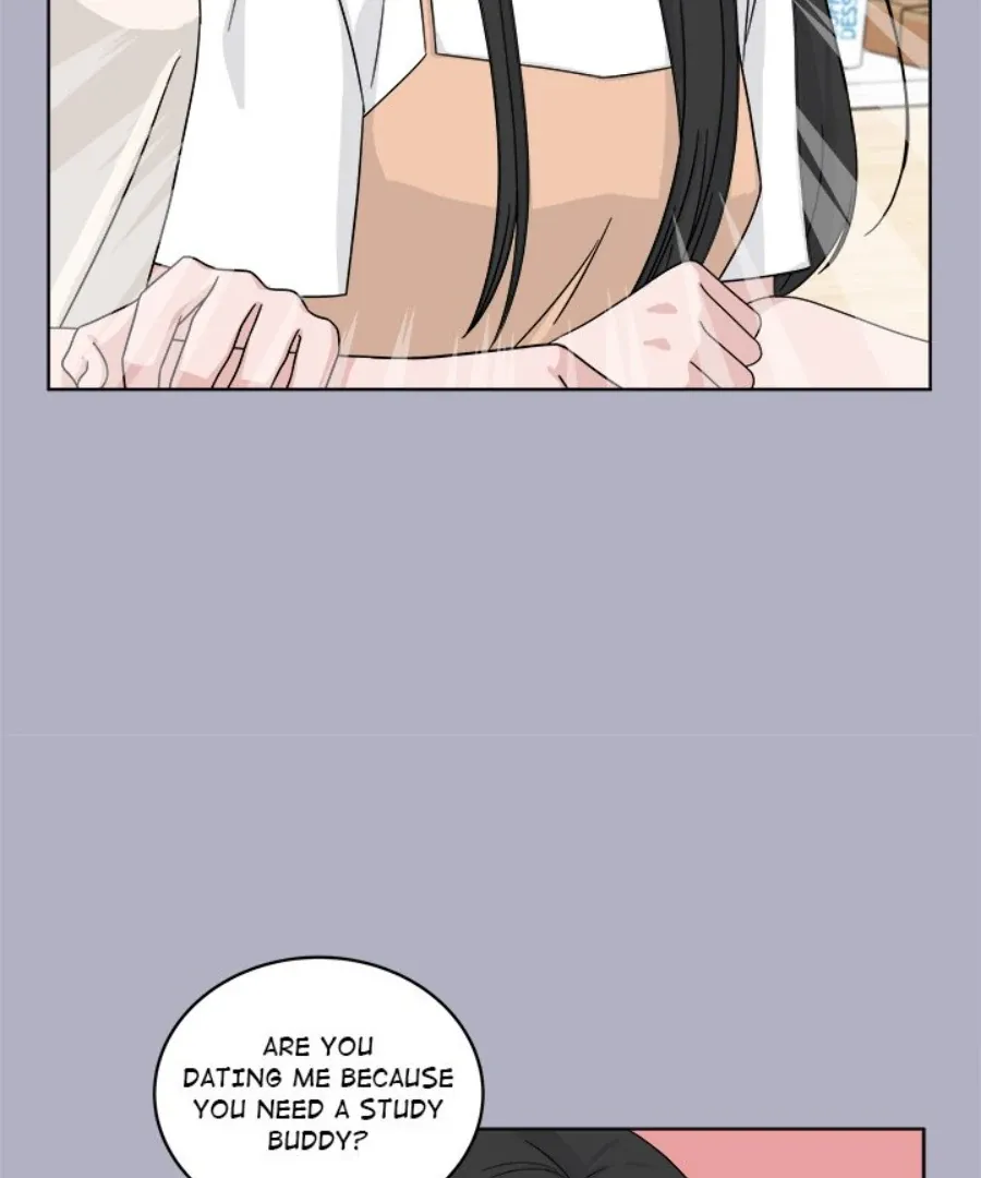 Welcome, Witch Shop Chapter 44 Online - página 21