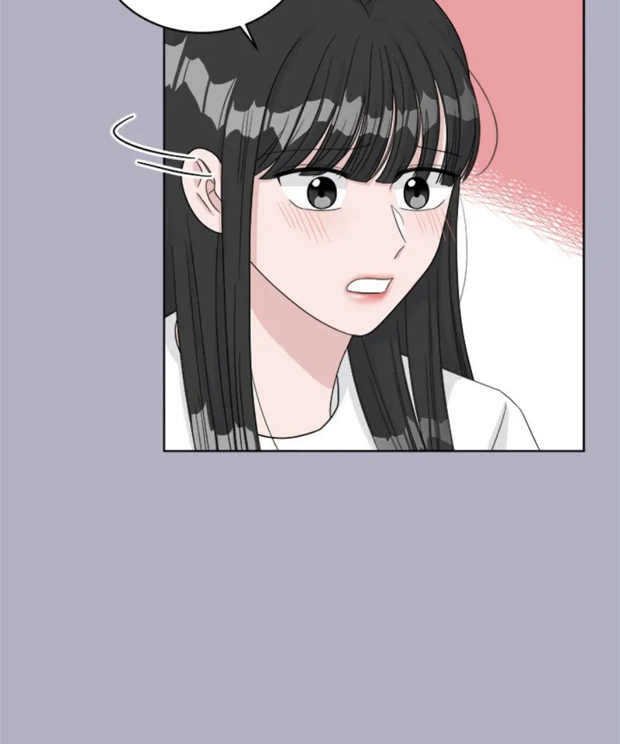 Welcome, Witch Shop Chapter 44 Online - página 22