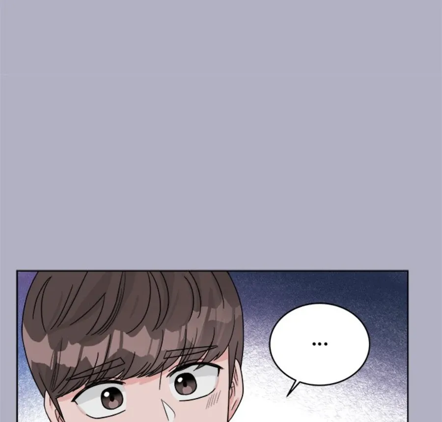 Welcome, Witch Shop Chapter 44 Online - página 27