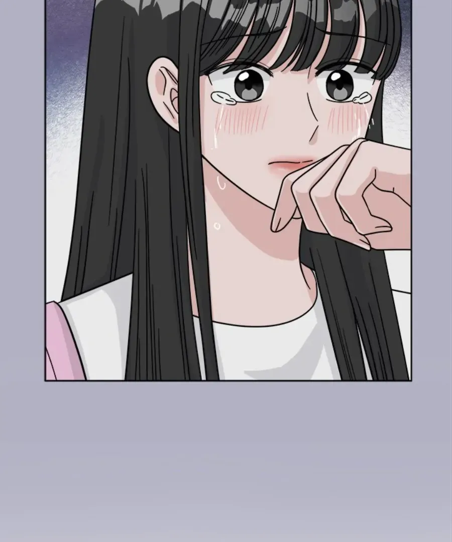 Welcome, Witch Shop Chapter 44 Online - página 29