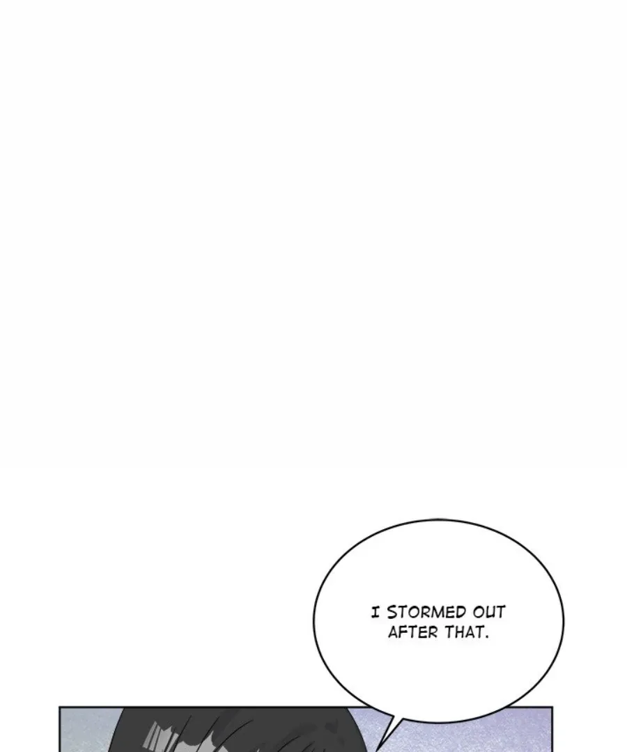 Welcome, Witch Shop Chapter 44 Online - página 33