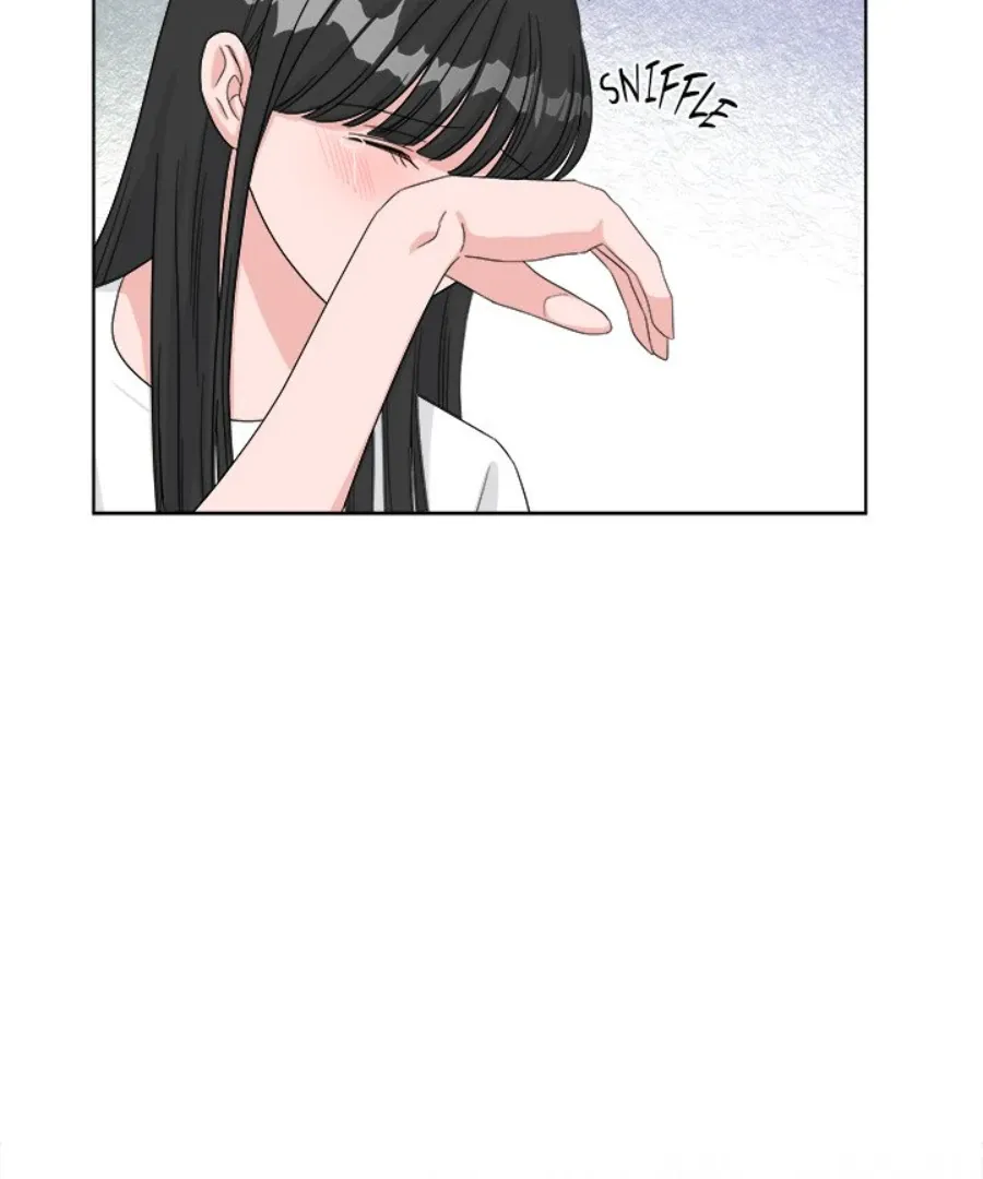 Welcome, Witch Shop Chapter 44 Online - página 34