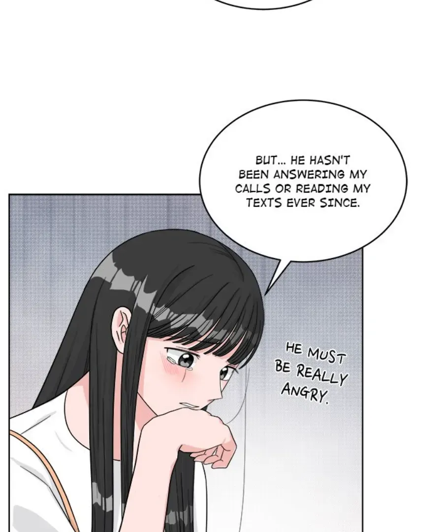 Welcome, Witch Shop Chapter 44 Online - página 36