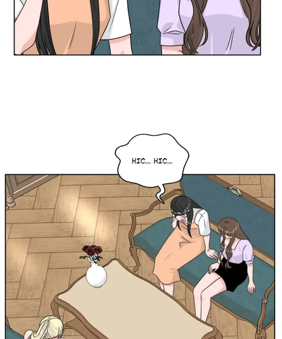Welcome, Witch Shop Chapter 44 Online - página 38