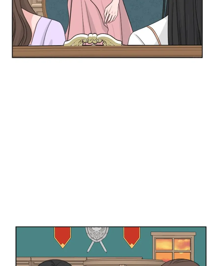 Welcome, Witch Shop Chapter 44 Online - página 44