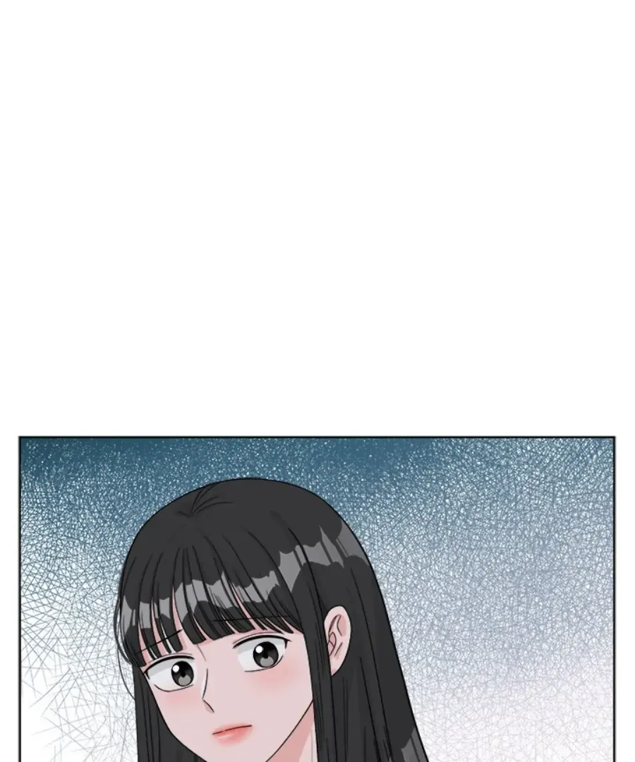 Welcome, Witch Shop Chapter 44 Online - página 47