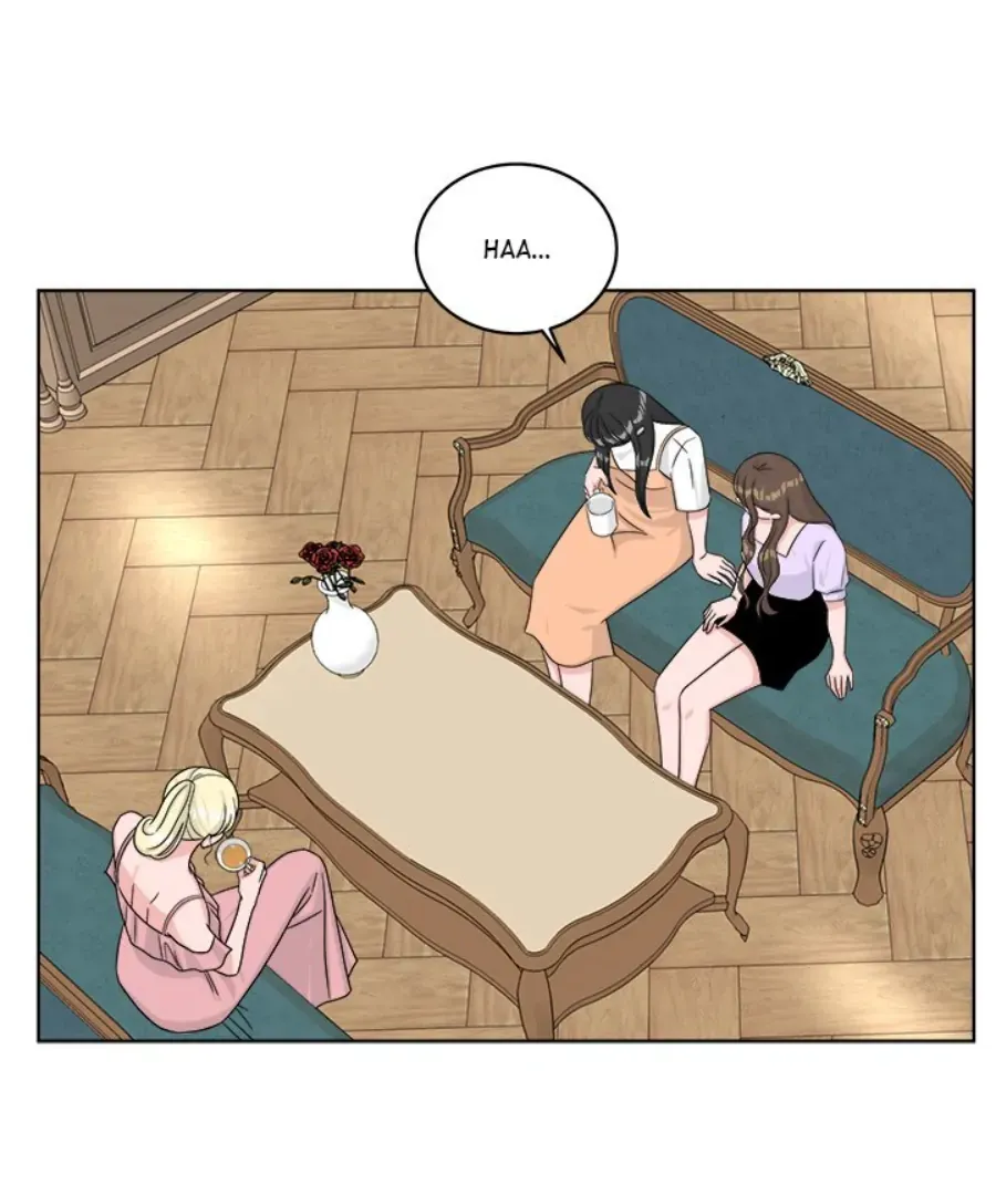 Welcome, Witch Shop Chapter 44 Online - página 50