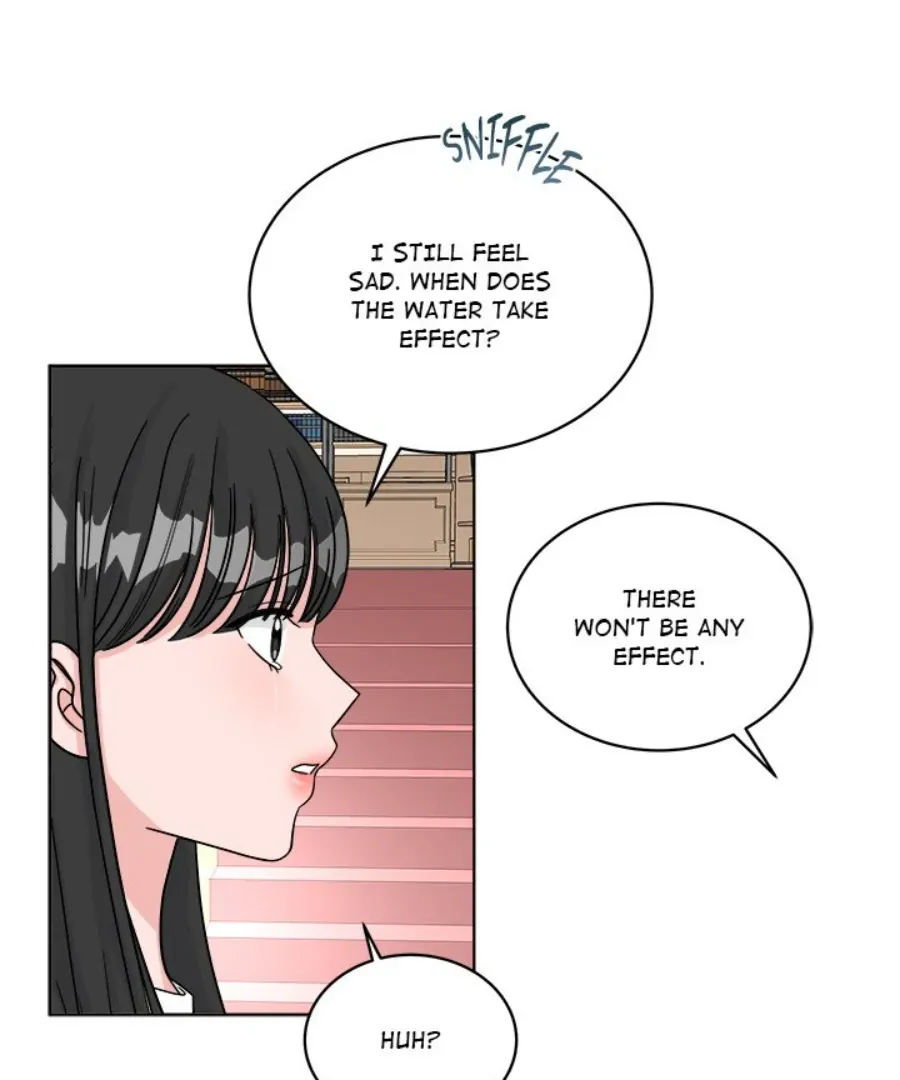 Welcome, Witch Shop Chapter 44 Online - página 51