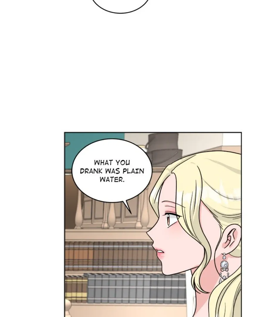 Welcome, Witch Shop Chapter 44 Online - página 52