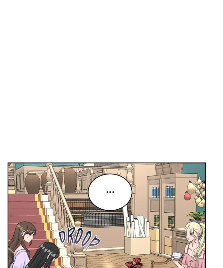 Welcome, Witch Shop Chapter 44 Online - página 56