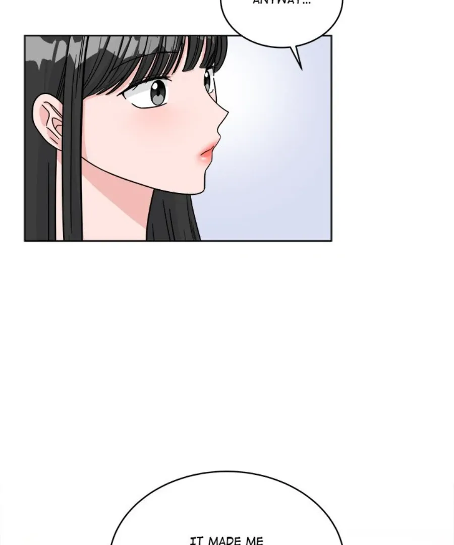 Welcome, Witch Shop Chapter 44 Online - página 65