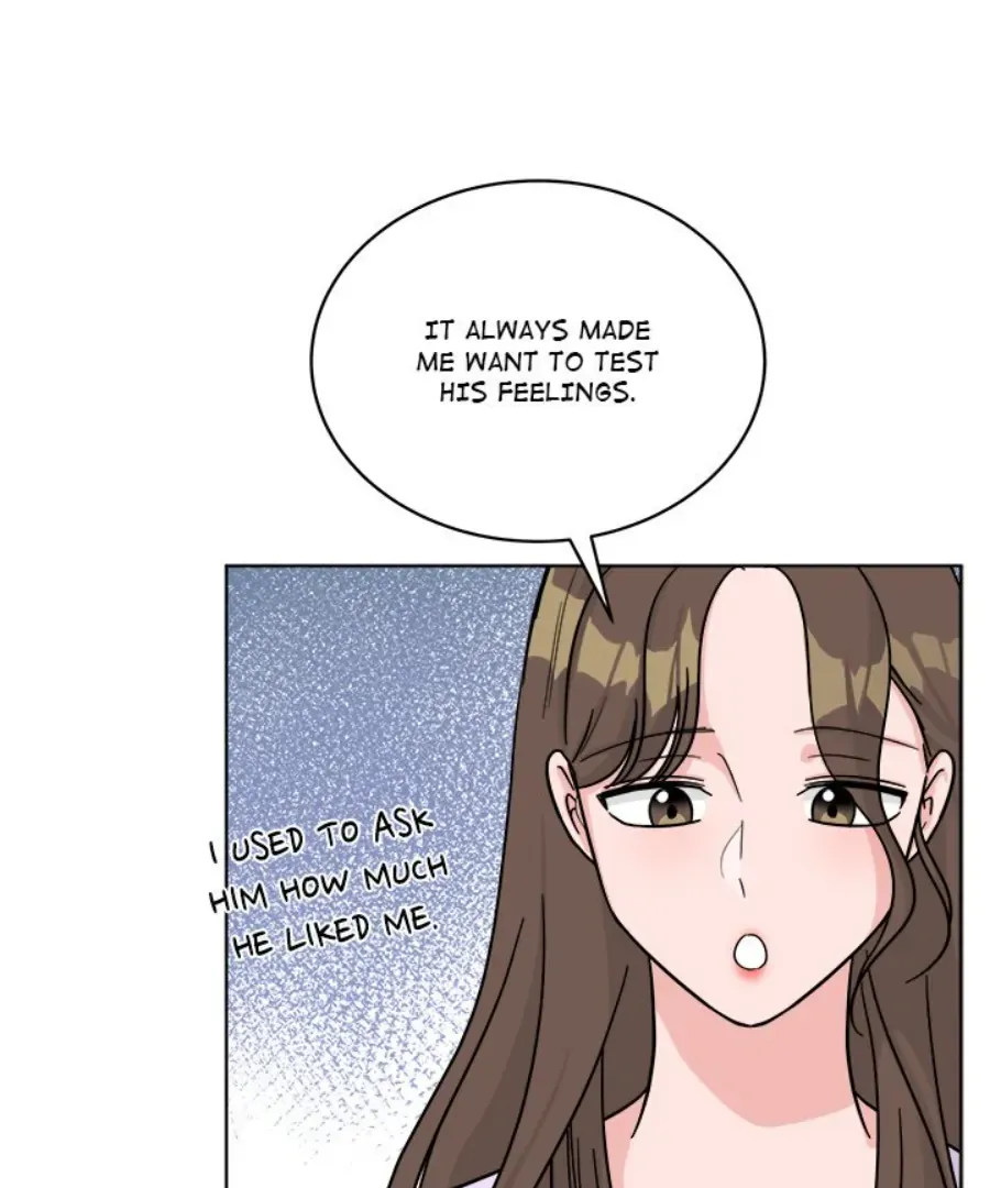 Welcome, Witch Shop Chapter 44 Online - página 67