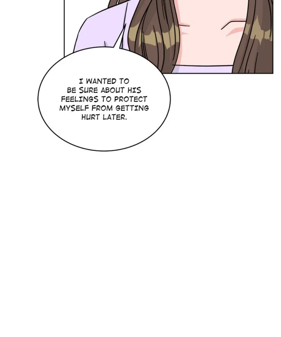 Welcome, Witch Shop Chapter 44 Online - página 68