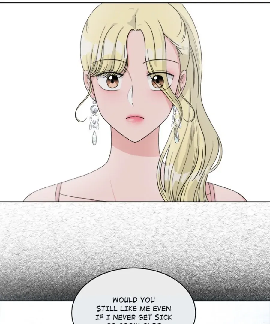 Welcome, Witch Shop Chapter 44 Online - página 69