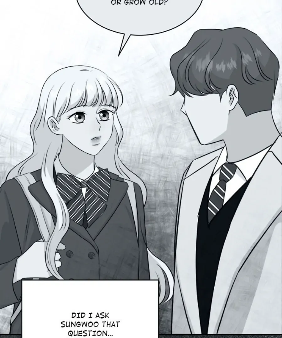 Welcome, Witch Shop Chapter 44 Online - página 70