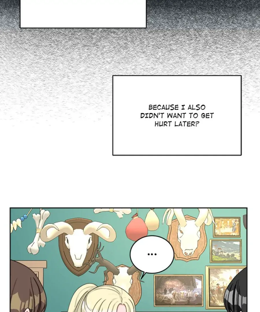 Welcome, Witch Shop Chapter 44 Online - página 71