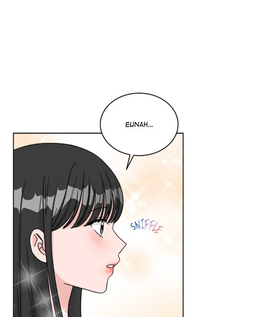 Welcome, Witch Shop Chapter 44 Online - página 75
