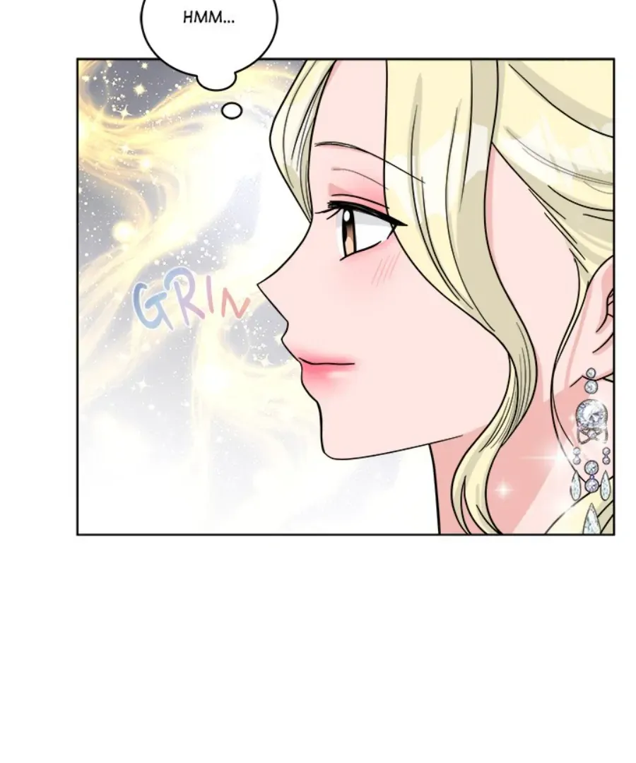 Welcome, Witch Shop Chapter 44 Online - página 79
