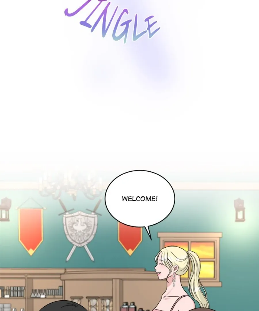 Welcome, Witch Shop Chapter 44 Online - página 82