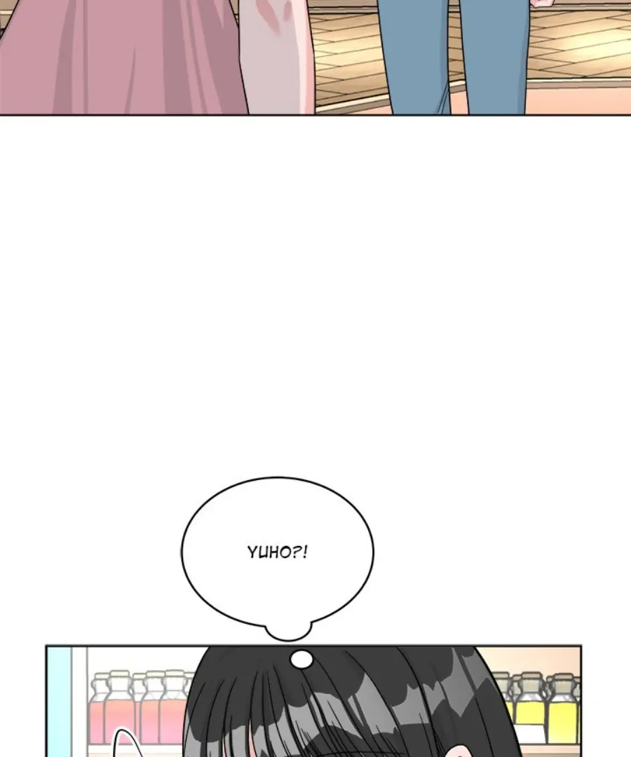 Welcome, Witch Shop Chapter 44 Online - página 85