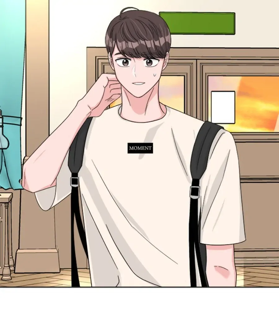 Welcome, Witch Shop Chapter 44 Online - página 87