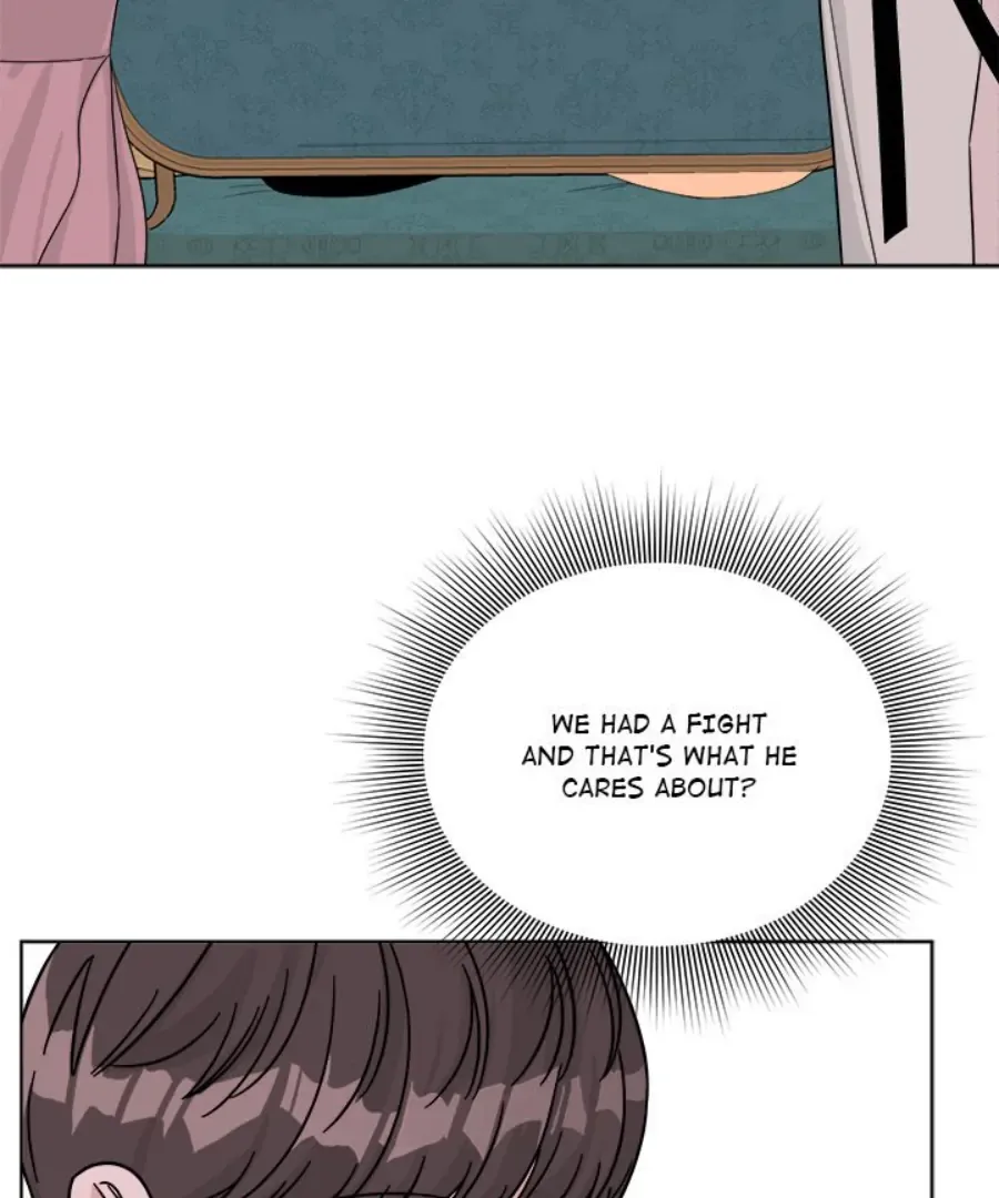 Welcome, Witch Shop Chapter 44 Online - página 89