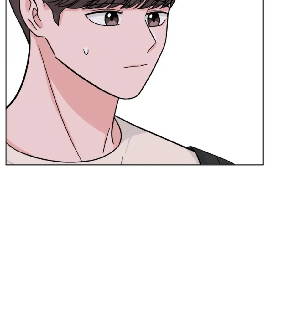 Welcome, Witch Shop Chapter 44 Online - página 90