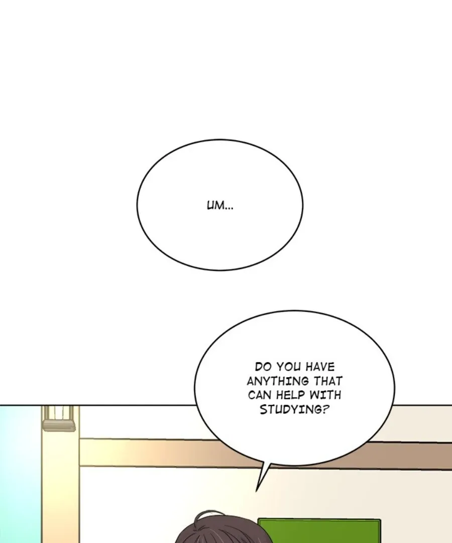 Welcome, Witch Shop Chapter 45 Online - página 1