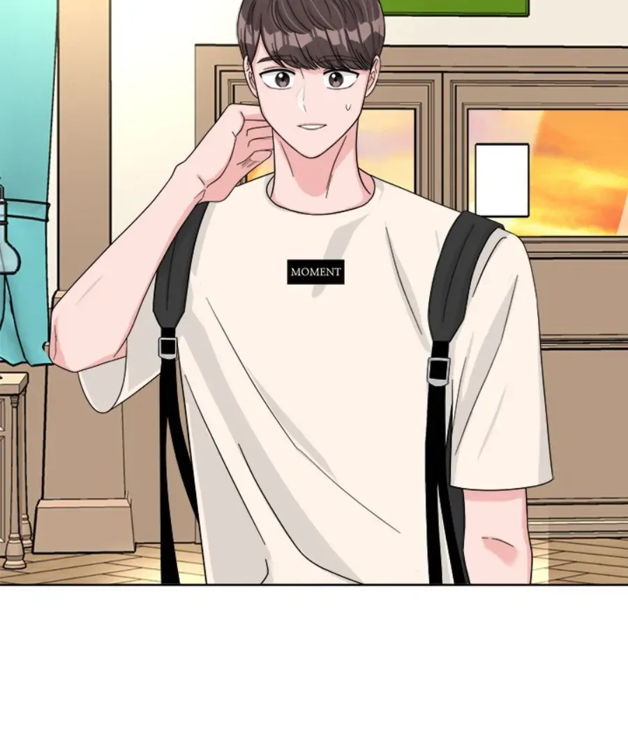 Welcome, Witch Shop Chapter 45 Online - página 2