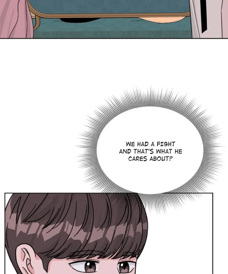 Welcome, Witch Shop Chapter 45 Online - página 4