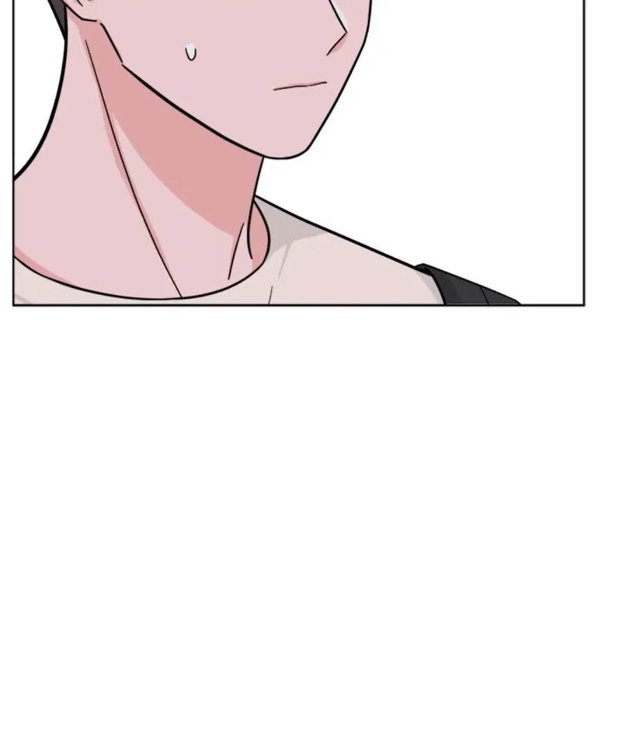 Welcome, Witch Shop Chapter 45 Online - página 5
