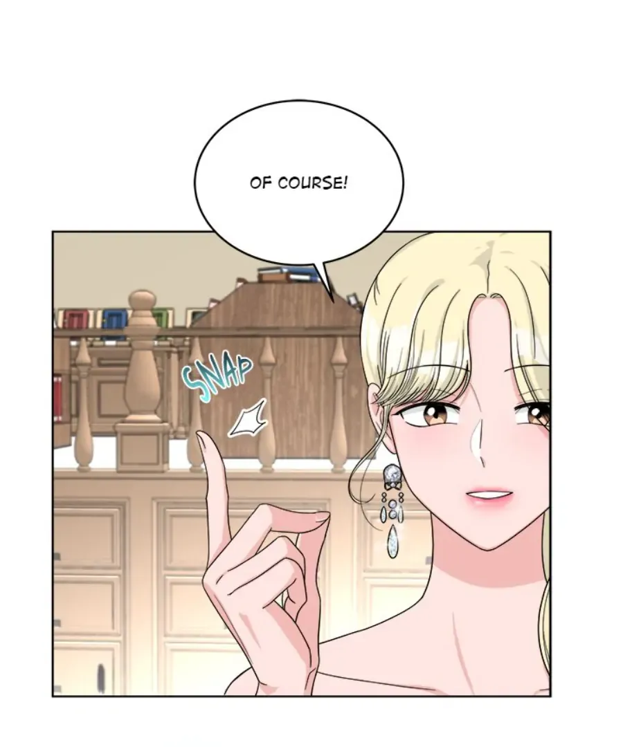 Welcome, Witch Shop Chapter 45 Online - página 6