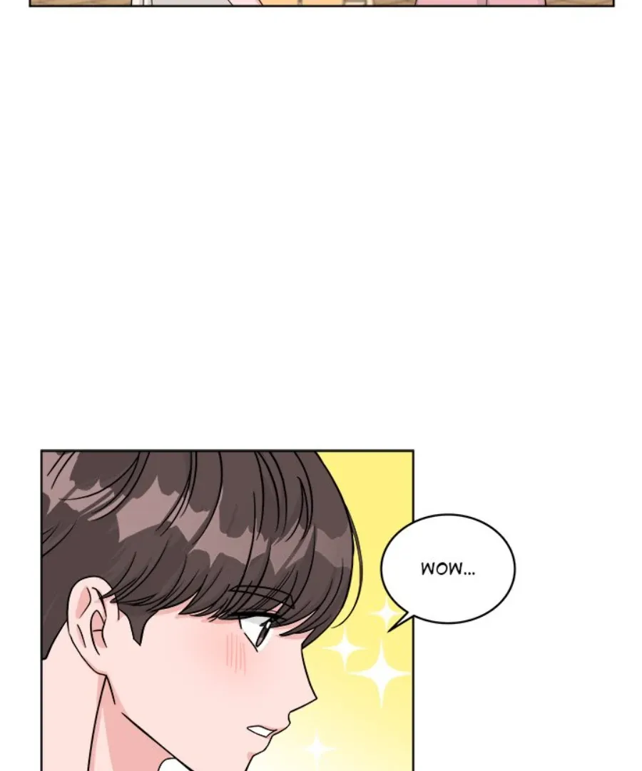 Welcome, Witch Shop Chapter 45 Online - página 9