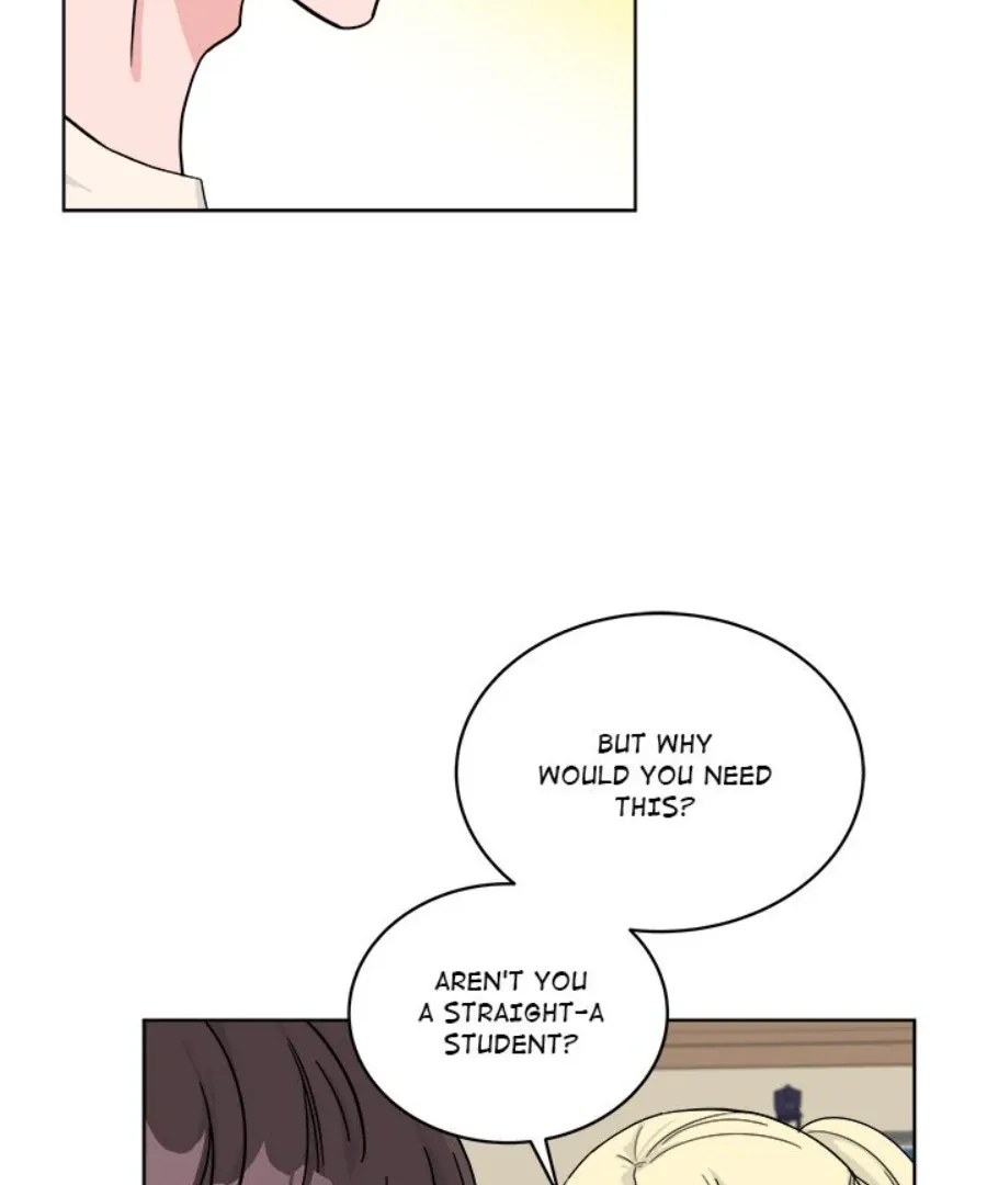 Welcome, Witch Shop Chapter 45 Online - página 10